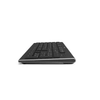 Комплект клавиатура + мышь Hama Cortino Wireless фото 4